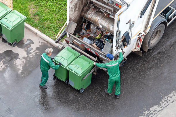 Best Professional Junk Removal  in Shannon Hills, AR