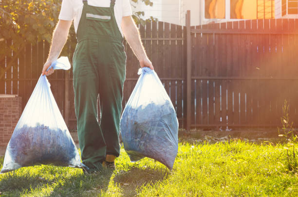 Best Mattress Removal Service  in Shannon Hills, AR
