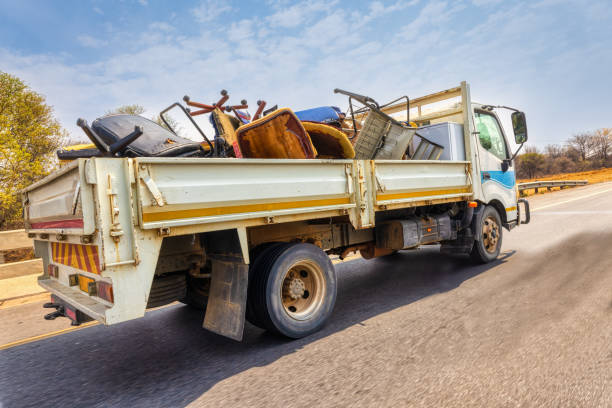 Best Affordable Junk Removal Services  in Shannon Hills, AR