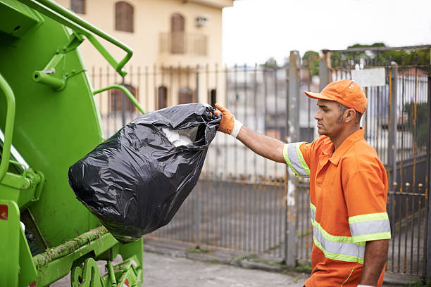 Best Professional Junk Removal  in Shannon Hills, AR