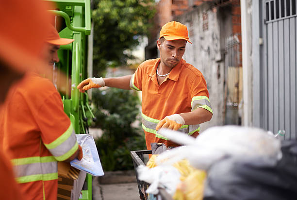 Best Full-Service Junk Removal  in Shannon Hills, AR